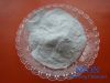 anhydrous calcium chloride 94%powder