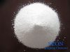 sodium carbonate soda ash soda ash densen